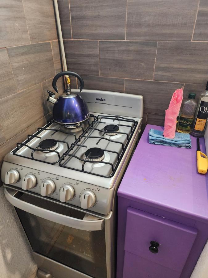 2 Bedroom Apartment With A/C Wi-Fi Best Location! Zihuatanejo Zewnętrze zdjęcie